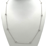 KleineHerzenCollier_Herzangelegenheit_BIOIEIModa_Brillantherzen_IhrSchmuck