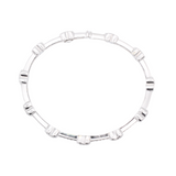 Markenarmspange, Wempe Rarität