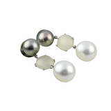 SteckohrhaengerausdemHausGellner_750erWeissgoldmitMondstein_SuedseeperlenundTahitiPerlen