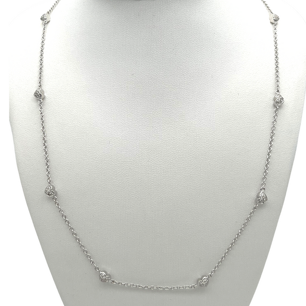 KleineHerzenCollier_Herzangelegenheit_BIOIEIModa_Brillantherzen_IhrSchmuck